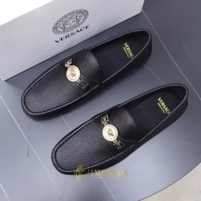 giay versace luoi 4 3