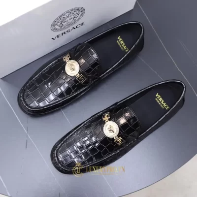 giay versace luoi 5 1