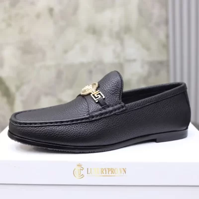 giay versace luoi 5 3