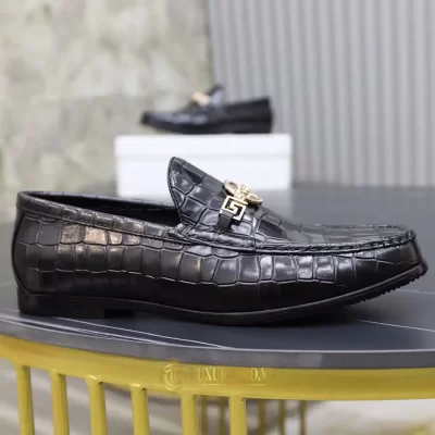 giay versace luoi 6 1