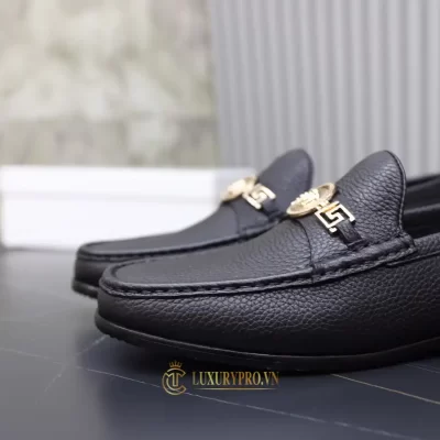 giay versace luoi 6 3