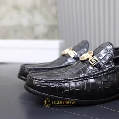 giay versace luoi 7 1