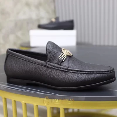 giay versace luoi 7 3