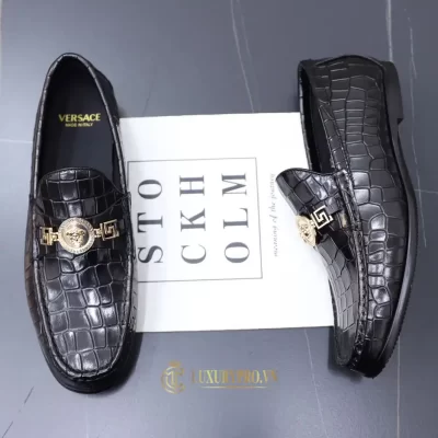 giay versace luoi 8 1