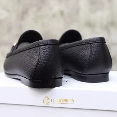 giay versace luoi 8 3