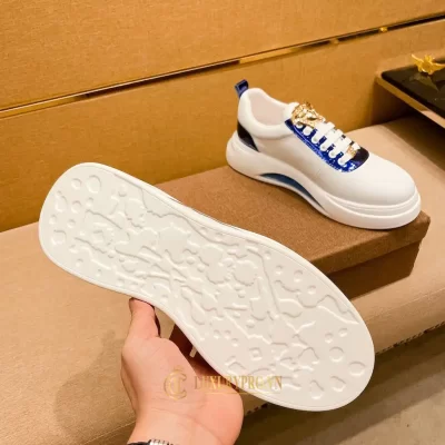 giay versace nam 1 6