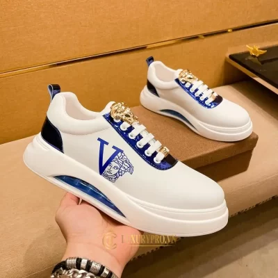 giay versace nam 2 6