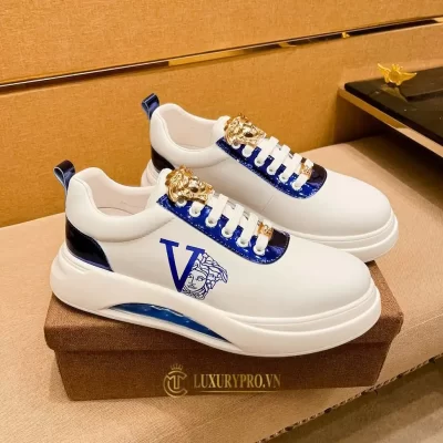 giay versace nam 3 6