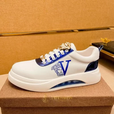 giay versace nam 4 6