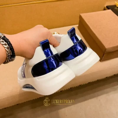 giay versace nam 5 6