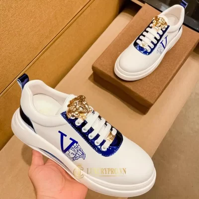 giay versace nam 6 6