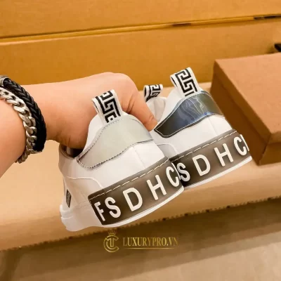 giay versace nam 7 1