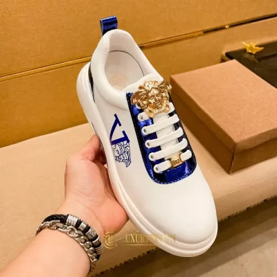 giay versace nam 7 7