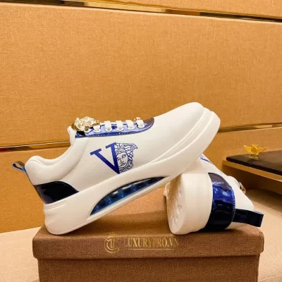 giay versace nam 8 6