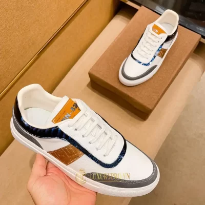 giay versace nam chinh hang 1 4