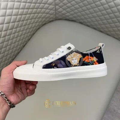 giay versace nam chinh hang 1 5