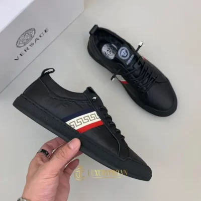 giay versace nam chinh hang 1 7