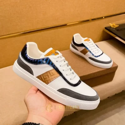 giay versace nam chinh hang 2 4