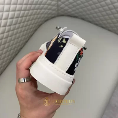 giay versace nam chinh hang 2 5