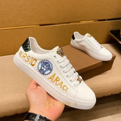 giay versace nam chinh hang 3 1