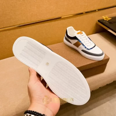 giay versace nam chinh hang 3 4