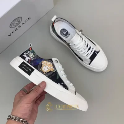giay versace nam chinh hang 3 5