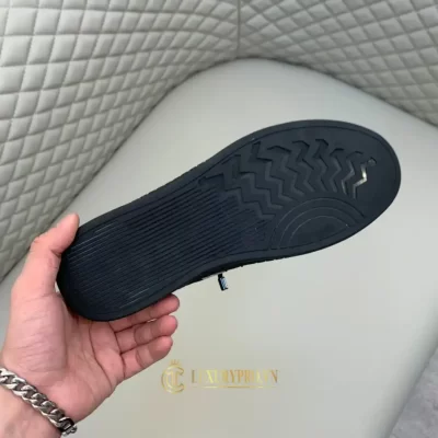 giay versace nam chinh hang 3 7