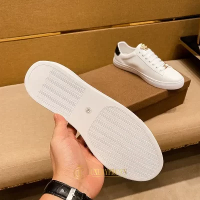 giay versace nam chinh hang 4 1