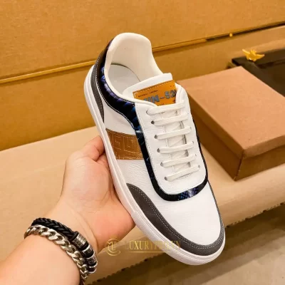 giay versace nam chinh hang 4 4