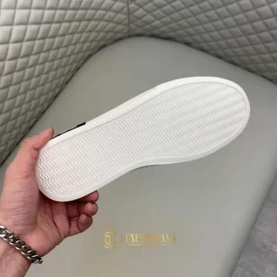 giay versace nam chinh hang 4 5