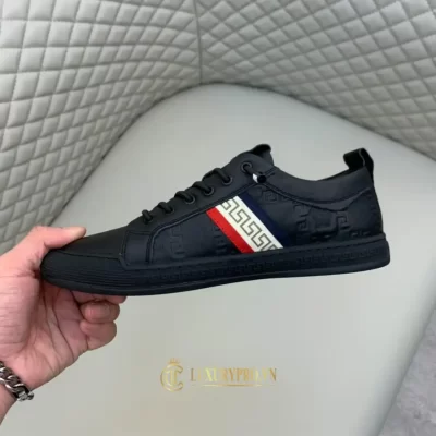 giay versace nam chinh hang 4 7