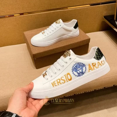 giay versace nam chinh hang 5 1