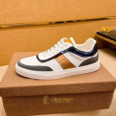 giay versace nam chinh hang 5 4