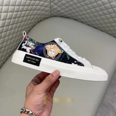 giay versace nam chinh hang 5 5