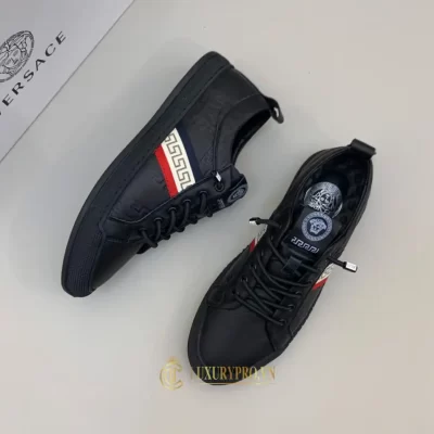 giay versace nam chinh hang 5 7