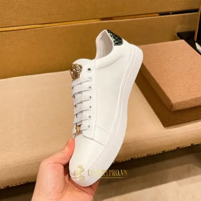 giay versace nam chinh hang 6 1