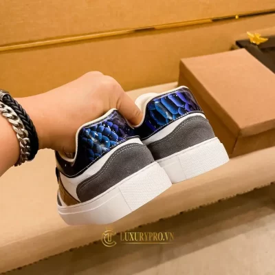 giay versace nam chinh hang 6 4