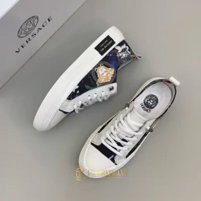 giay versace nam chinh hang 6 5