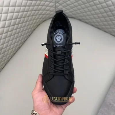 giay versace nam chinh hang 6 7