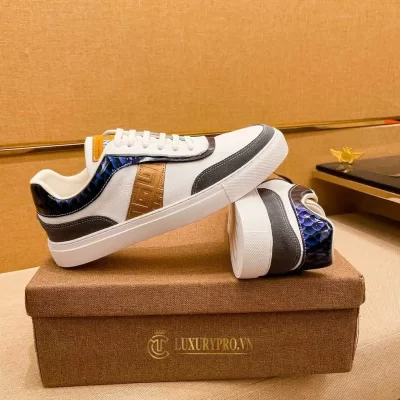 giay versace nam chinh hang 7 4