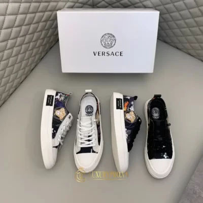 giay versace nam chinh hang 7 5