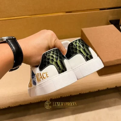 giay versace nam chinh hang 8 1