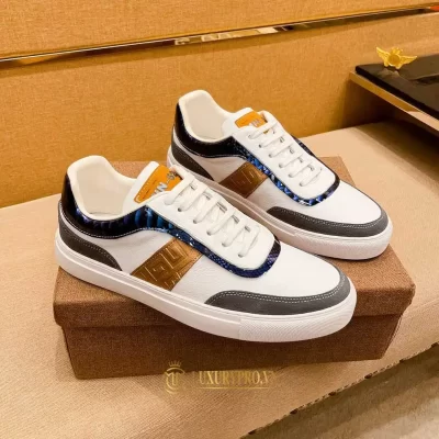 giay versace nam chinh hang 8 4