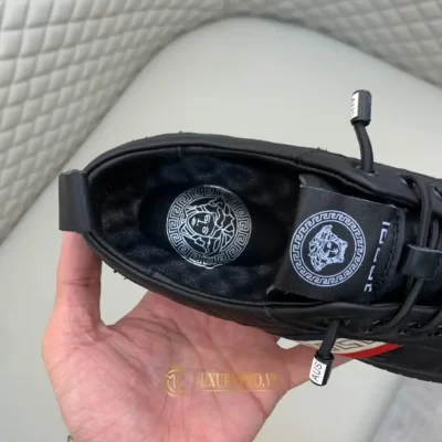 giay versace nam chinh hang 8 7