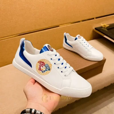 giay versace nam fake 1 3