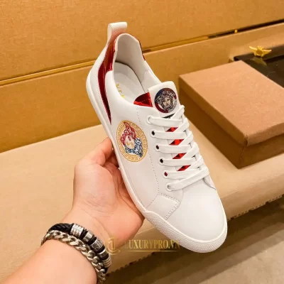 giay versace nam fake 1 4