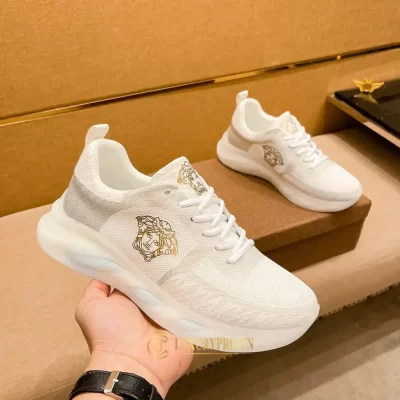 giay versace nam fake 1 5