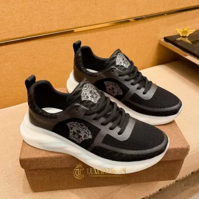 giay versace nam fake 1 6