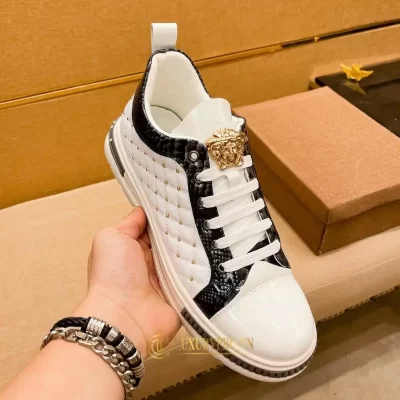 giay versace nam fake 1 7