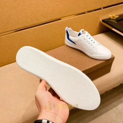 giay versace nam fake 2 3